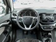 Lada (ВАЗ) Vesta I Ижевск  - изображение 37