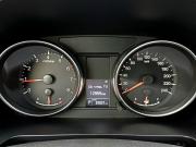 Haval M6 II Москва  - изображение 46
