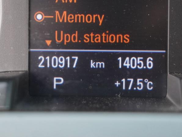 Audi A4 IV (B8) с пробегом 2008 года, цена 873 000 рублей, 210917 км, седан, Автокод Объявления
