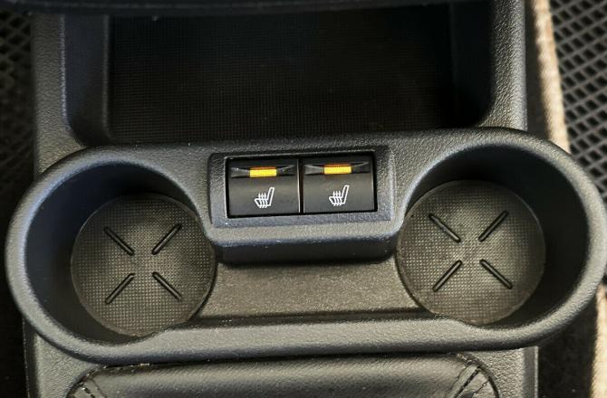 Lada (ВАЗ) Granta I Рестайлинг с пробегом 2021 года, цена 665 000 рублей, 74200 км, седан, Автокод Объявления