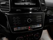 Mercedes-Benz GLS I (X166) Тверь  - изображение 47