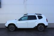 Renault Duster I Рестайлинг Белгород  - изображение 30