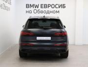 Audi Q7 II (4M) Рестайлинг Санкт-Петербург  - изображение 42