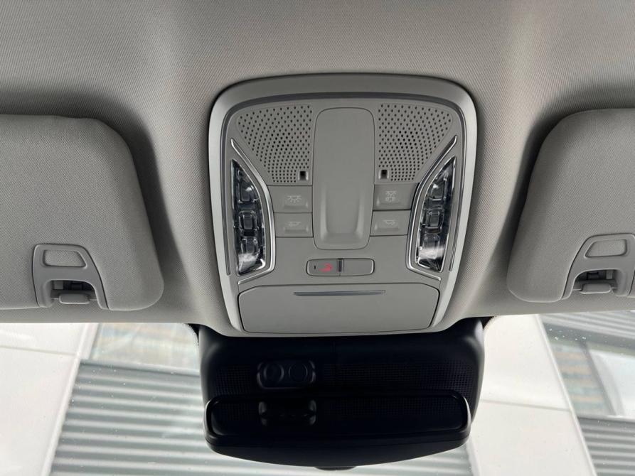 GAC GS8 II Санкт-Петербург  - изображение 31