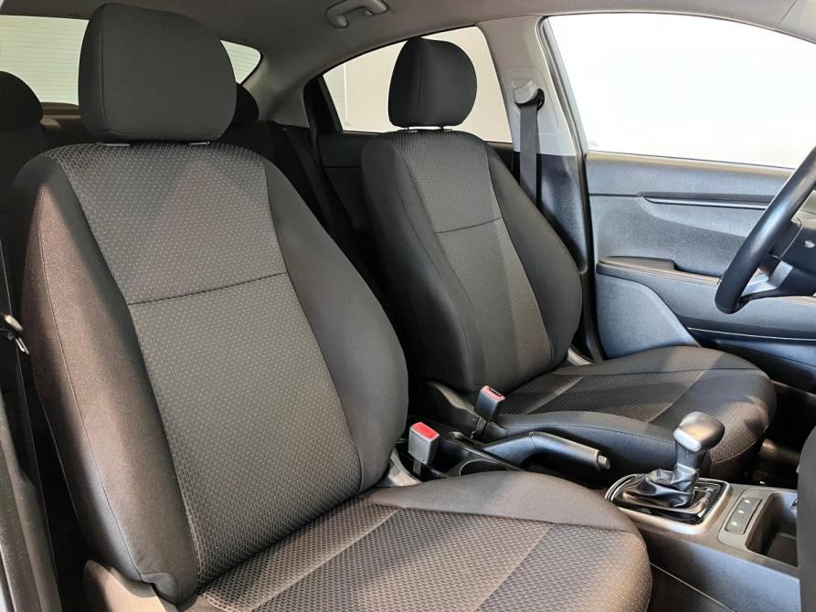 Kia Rio IV Рестайлинг Волгоград  - изображение 18