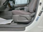 Hyundai Santa Fe II Рестайлинг Челябинск  - изображение 53