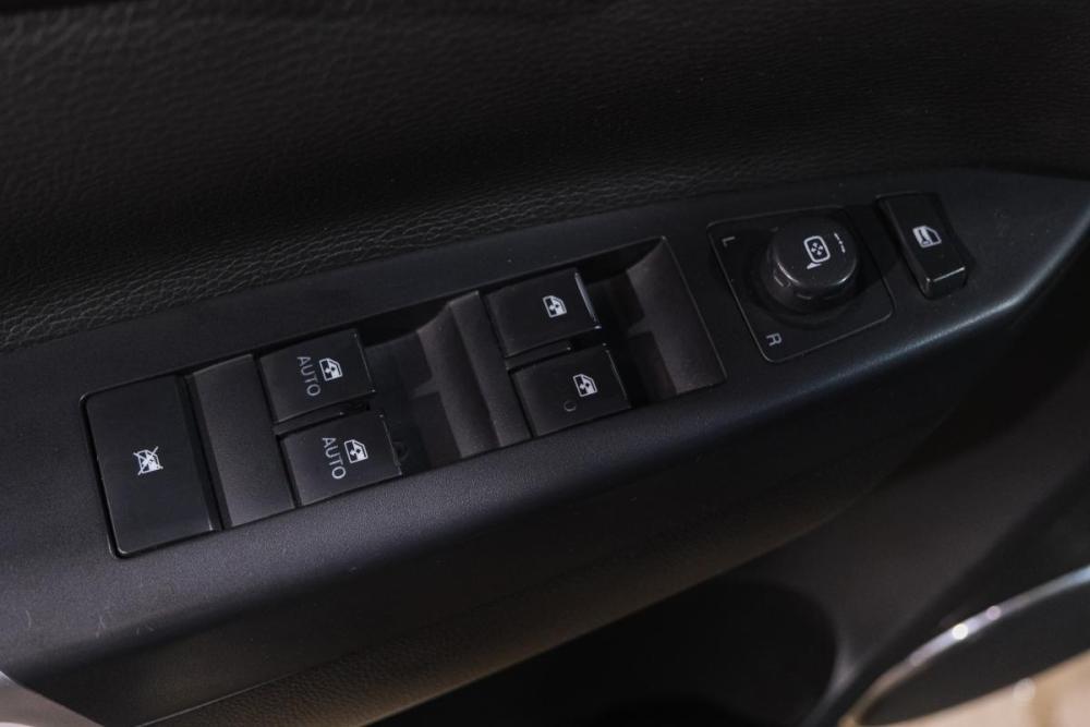 Opel Antara I Новокузнецк  - изображение 27