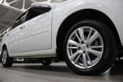 Lada (ВАЗ) Granta I Рестайлинг Сургут  - изображение 55