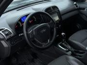 Chery Tiggo (T11) I Рестайлинг (FL) Волгоград  - изображение 36