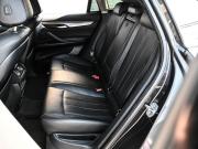 BMW X6 II (F16) Новороссийск  - изображение 33