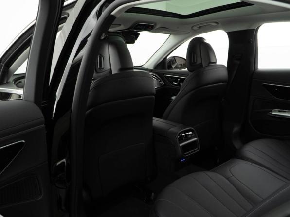 Mercedes-Benz E-Класс VI (W214 S214) с пробегом 2025 года, цена 7 295 055 рублей, 475 км, седан, Автокод Объявления