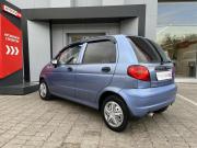 Daewoo Matiz II Набережные Челны  - изображение 37