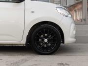 Toyota Passo III Новосибирск  - изображение 28