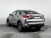 Haval F7x I Рестайлинг Санкт-Петербург  - изображение 27