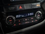 Mitsubishi Outlander III Рестайлинг 2 Иркутск  - изображение 40