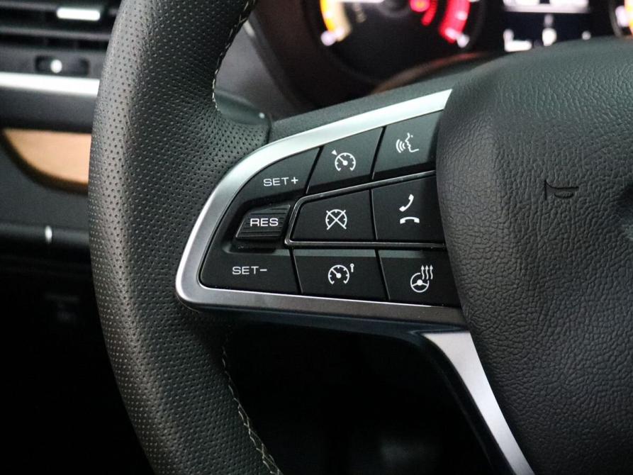 Lada (ВАЗ) Vesta I Рестайлинг (NG) Минеральные Воды  - изображение 13