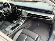 Audi A7 II (4K) Пермь  - изображение 41