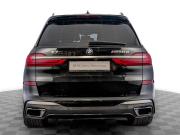 BMW X7 I (G07) Москва  - изображение 36