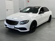 Mercedes-Benz E-Класс V (W213 S213 C238) Казань  - изображение 25