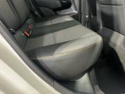 Kia Picanto III Рестайлинг Ижевск  - изображение 40