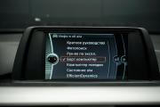 BMW 3 серии VI (F3x) Крым  - изображение 45
