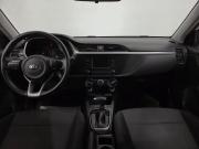 Kia Rio IV Рестайлинг Альметьевск  - изображение 31