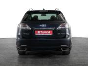 Lexus RX III Иркутск  - изображение 34