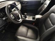 Chery Tiggo 4 Pro I Набережные Челны  - изображение 28