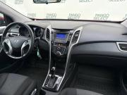 Hyundai i30 II Нижний Тагил  - изображение 38