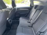 Haval F7 I Рестайлинг Екатеринбург  - изображение 59