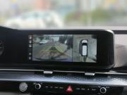 Kia Carnival IV Санкт-Петербург  - изображение 55