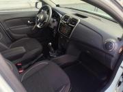 Renault Sandero II Рестайлинг Санкт-Петербург  - изображение 32