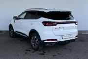 Chery Tiggo 7 Pro Max I Киров  - изображение 34