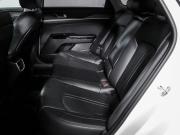 Kia K5 III Москва  - изображение 28
