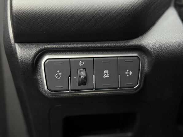 Haval H5 II с пробегом 2024 года, цена 3 550 000 рублей, 10185 км, внедорожник, Автокод Объявления