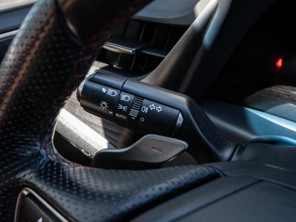Lexus ES VII с пробегом 2020 года, цена 4 670 000 рублей, 77043 км, седан, Автокод Объявления