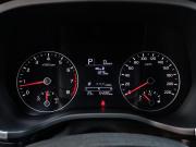 Kia Rio IV Рестайлинг Краснодар  - изображение 38