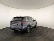 Geely Monjaro I Москва  - изображение 35