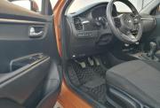 Kia Rio IV Иваново  - изображение 34