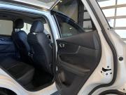 Chery Tiggo 7 Pro I Чебоксары  - изображение 50