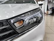 Lada (ВАЗ) Vesta I Казань  - изображение 43