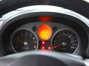 Nissan X-Trail II Иваново  - изображение 22