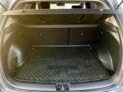 Hyundai Creta I Вологда  - изображение 45