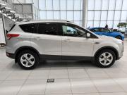 Ford Kuga II Казань  - изображение 27