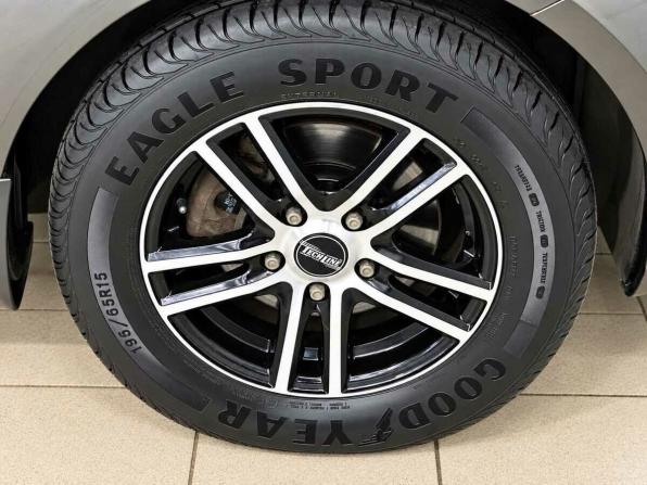 Kia Cerato II с пробегом 2010 года, цена 525 000 рублей, 306897 км, седан, Автокод Объявления
