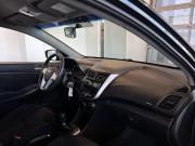 Hyundai Solaris I Рестайлинг Чебоксары  - изображение 43