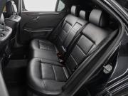 Mercedes-Benz E-Класс IV (W212 S212 C207) Тюмень  - изображение 35