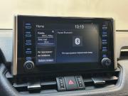 Toyota RAV4 V (XA50) Балашиха  - изображение 30