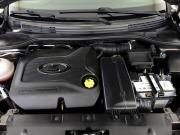 Lada (ВАЗ) Vesta I Москва  - изображение 36