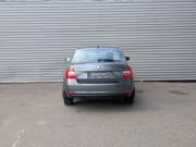 Skoda Octavia III (A7) Рестайлинг Москва  - изображение 44